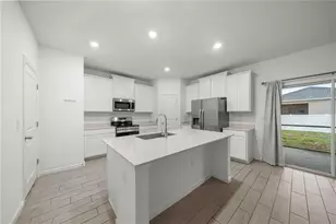 3980 NE 34th Ave, Ocala, FL 34479 - Photo 4