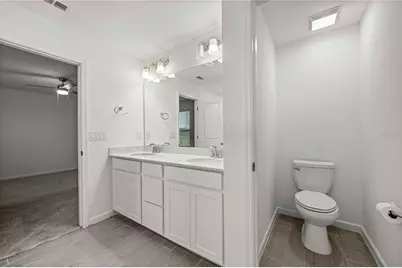 3980 NE 34th Avenue, Ocala, FL 34479 - Photo 20