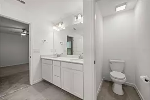 3980 NE 34th Ave, Ocala, FL 34479 - Photo 20