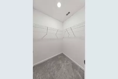 3980 NE 34th Avenue, Ocala, FL 34479 - Photo 22