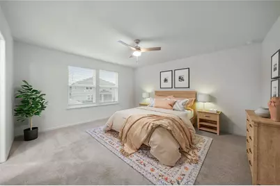 3980 NE 34th Avenue, Ocala, FL 34479 - Photo 16