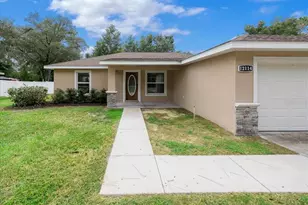 12114 SE 87th Terrace, Belleview, FL 34420 - Photo 6