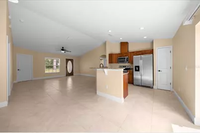 12114 SE 87th Terrace, Belleview, FL 34420 - Photo 18