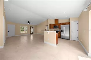 12114 SE 87th Terrace, Belleview, FL 34420 - Photo 18