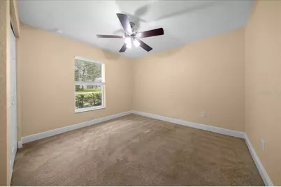 12114 SE 87th Terrace, Belleview, FL 34420 - Photo 24