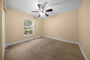 12114 SE 87th Terrace, Belleview, FL 34420 - Photo 24