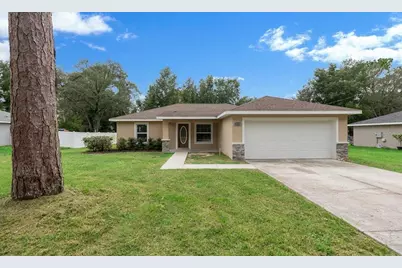 12114 SE 87th Terrace, Belleview, FL 34420 - Photo 4
