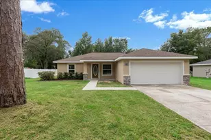 12114 SE 87th Terrace, Belleview, FL 34420 - Photo 4