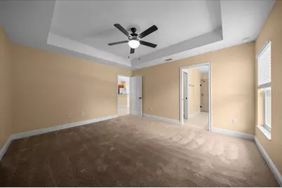 12114 SE 87th Terrace, Belleview, FL 34420 - Photo 22