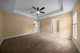 12114 SE 87th Terrace, Belleview, FL 34420 - Photo 22