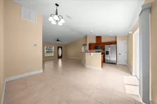 12114 SE 87th Terrace, Belleview, FL 34420 - Photo 16