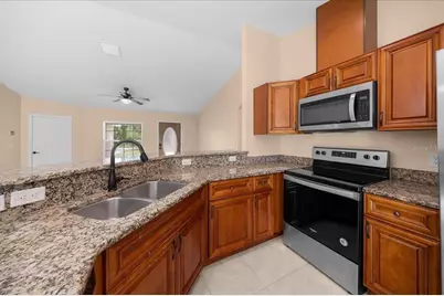 12114 SE 87th Terrace, Belleview, FL 34420 - Photo 14