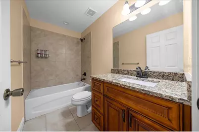 12114 SE 87th Terrace, Belleview, FL 34420 - Photo 26