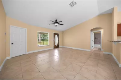 12114 SE 87th Terrace, Belleview, FL 34420 - Photo 10