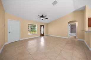 12114 SE 87th Terrace, Belleview, FL 34420 - Photo 10