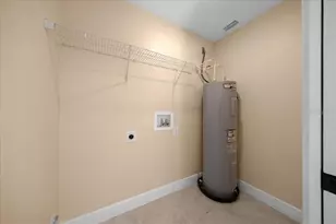 12114 SE 87th Terrace, Belleview, FL 34420 - Photo 20