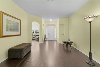 2660 Ledgemont Court, Clermont, FL 34711 - Photo 8