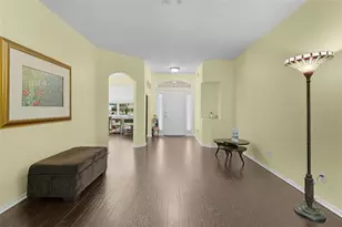 2660 Ledgemont Ct, Clermont, FL 34711 - Photo 8