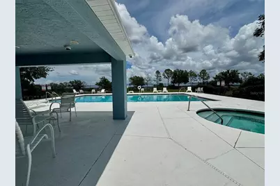 2660 Ledgemont Court, Clermont, FL 34711 - Photo 48