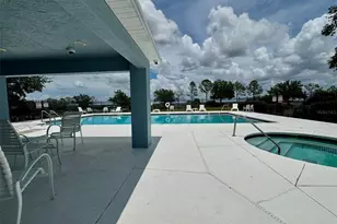 2660 Ledgemont Ct, Clermont, FL 34711 - Photo 48