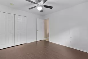 2660 Ledgemont Ct, Clermont, FL 34711 - Photo 36