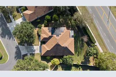 2660 Ledgemont Court, Clermont, FL 34711 - Photo 54
