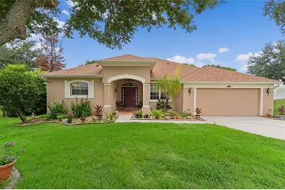 2660 Ledgemont Court, Clermont, FL 34711 - Photo 2