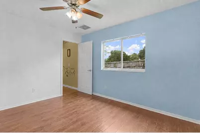 2660 Ledgemont Court, Clermont, FL 34711 - Photo 40