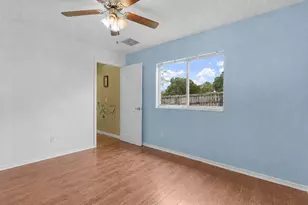 2660 Ledgemont Ct, Clermont, FL 34711 - Photo 40