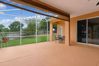 2660 Ledgemont Court, Clermont, FL 34711 - Photo 22