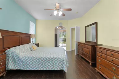 2660 Ledgemont Court, Clermont, FL 34711 - Photo 26