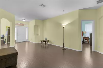 2660 Ledgemont Court, Clermont, FL 34711 - Photo 6