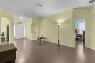 2660 Ledgemont Ct, Clermont, FL 34711 - Photo 6