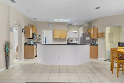 2660 Ledgemont Court, Clermont, FL 34711 - Photo 14