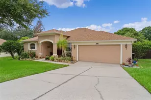 2660 Ledgemont Ct, Clermont, FL 34711 - Photo 52