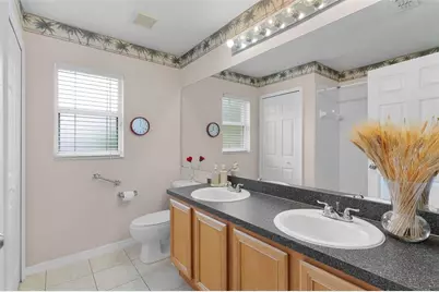 2660 Ledgemont Court, Clermont, FL 34711 - Photo 34
