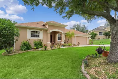 2660 Ledgemont Court, Clermont, FL 34711 - Photo 50