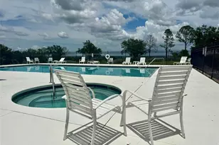 2660 Ledgemont Ct, Clermont, FL 34711 - Photo 44