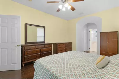 2660 Ledgemont Court, Clermont, FL 34711 - Photo 28