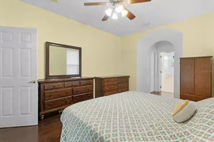 2660 Ledgemont Ct, Clermont, FL 34711 - Photo 28