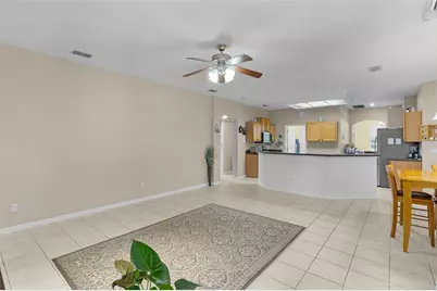 2660 Ledgemont Court, Clermont, FL 34711 - Photo 18