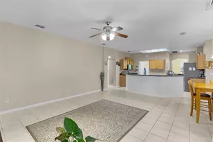 2660 Ledgemont Ct, Clermont, FL 34711 - Photo 18