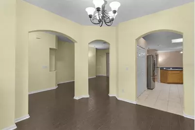 2660 Ledgemont Court, Clermont, FL 34711 - Photo 10