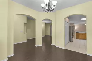 2660 Ledgemont Ct, Clermont, FL 34711 - Photo 10