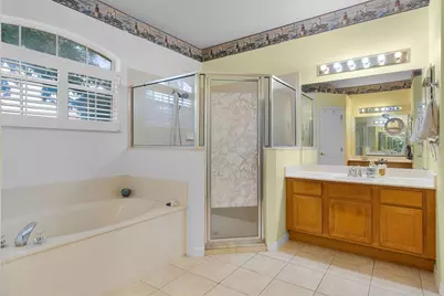 2660 Ledgemont Court, Clermont, FL 34711 - Photo 30