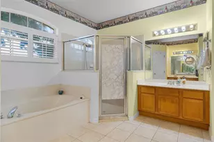2660 Ledgemont Ct, Clermont, FL 34711 - Photo 30