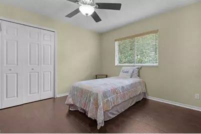 2660 Ledgemont Court, Clermont, FL 34711 - Photo 32