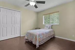 2660 Ledgemont Ct, Clermont, FL 34711 - Photo 32