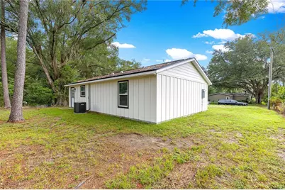 11060 NE 145th Lane, Fort Mc Coy, FL 32134 - Photo 26
