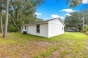 11060 NE 145th Ln, Fort Mc Coy, FL 32134 - Photo 26